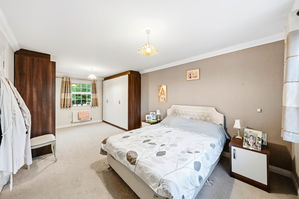 Photo 7- click for photo gallery